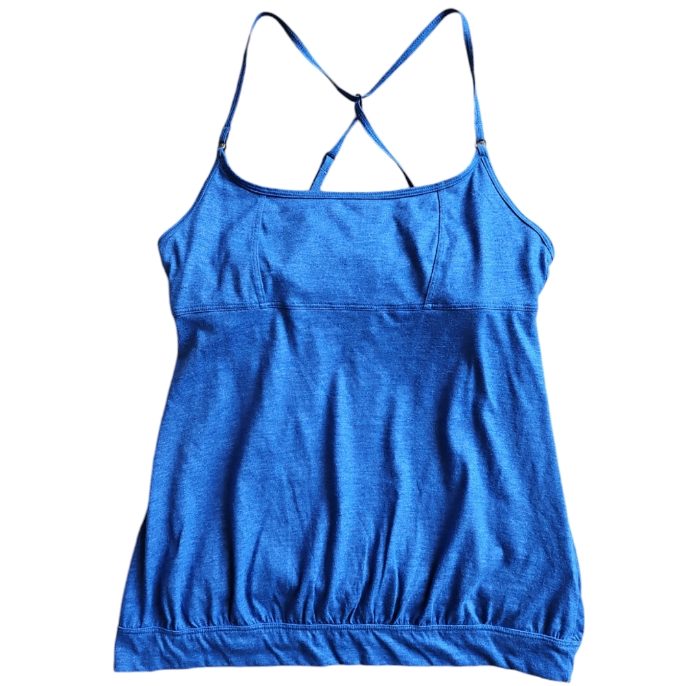 Lole • Tank Top